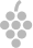 6f3249aa304055d63828af3bfab778f6Image