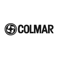 COLMAR
