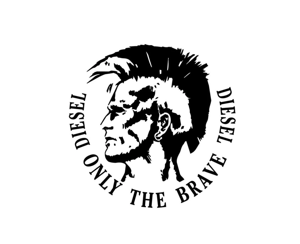 DIESEL