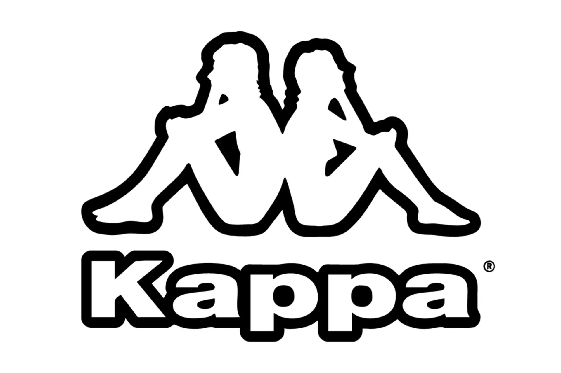 KAPPA
