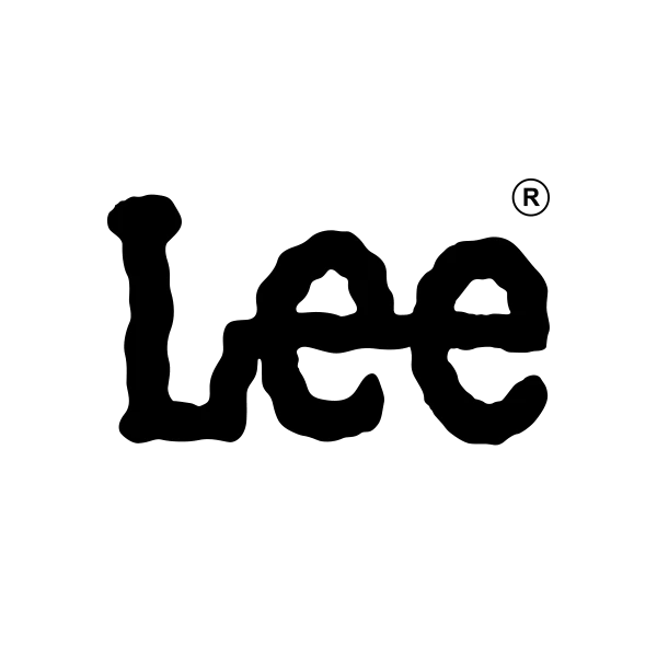 LEE