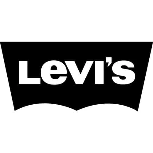LEVI’S