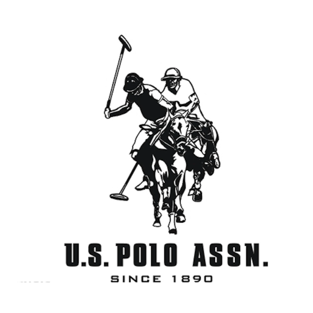 U.S POLO ASSN