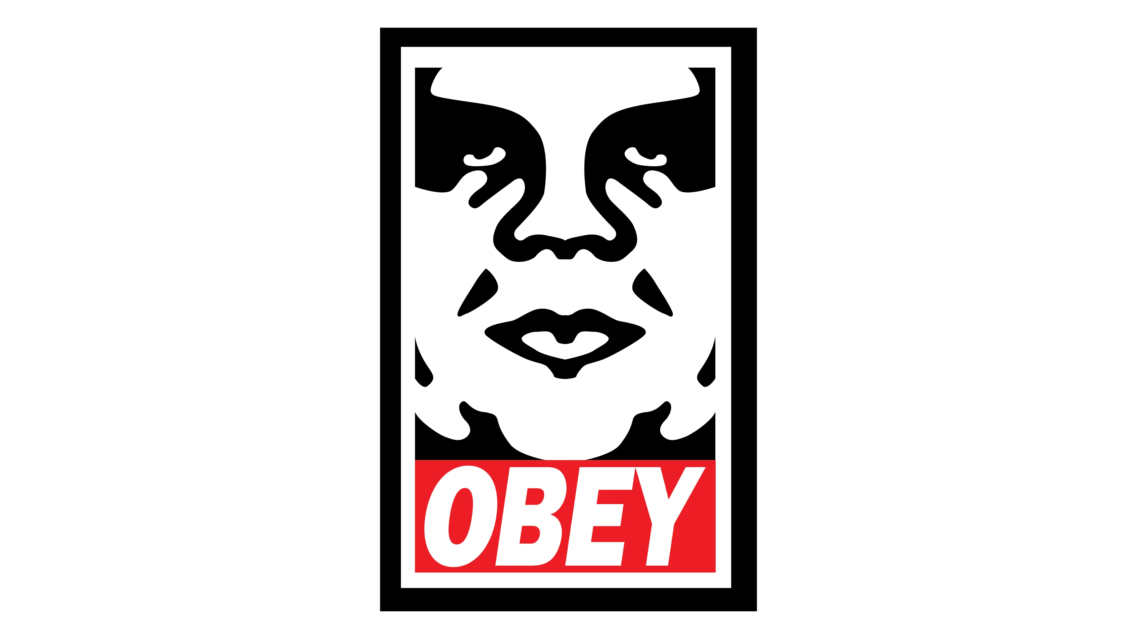 OBEY