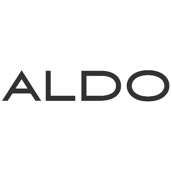ALDO