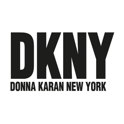 DKNY