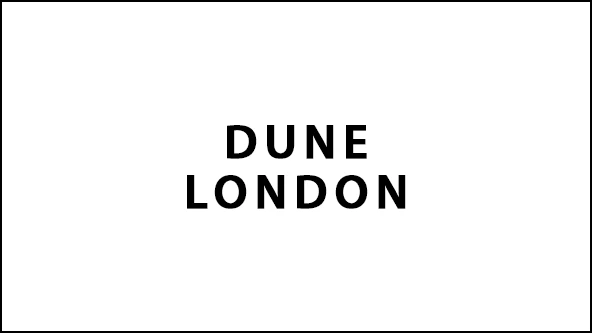 DUNE