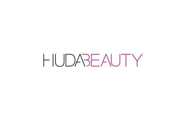 HUDA BEAUTY