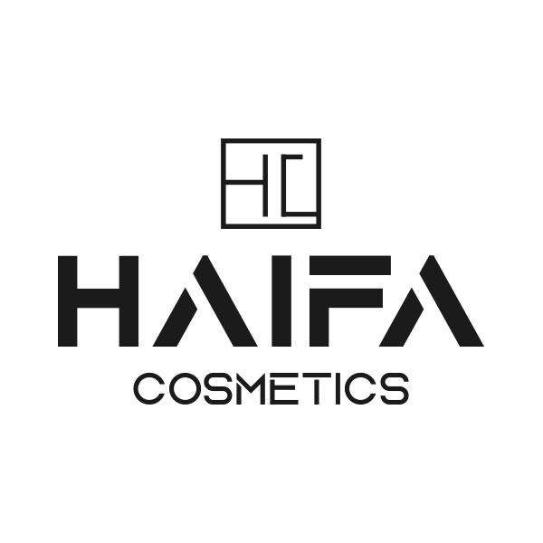 HAIFA COSMETICS