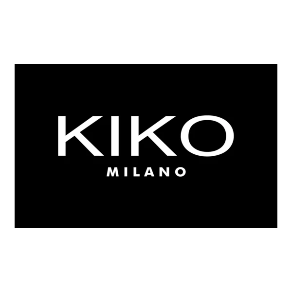 KIKO