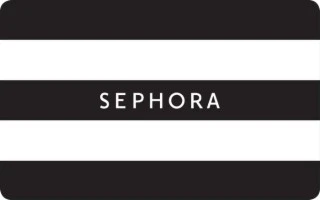 SEPHORA