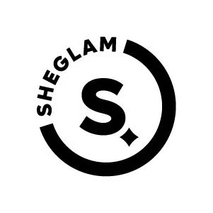SHEGLAM