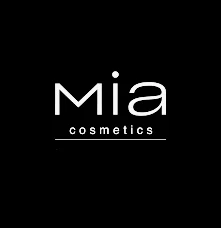 Mia