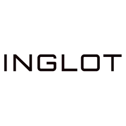 INGLOT