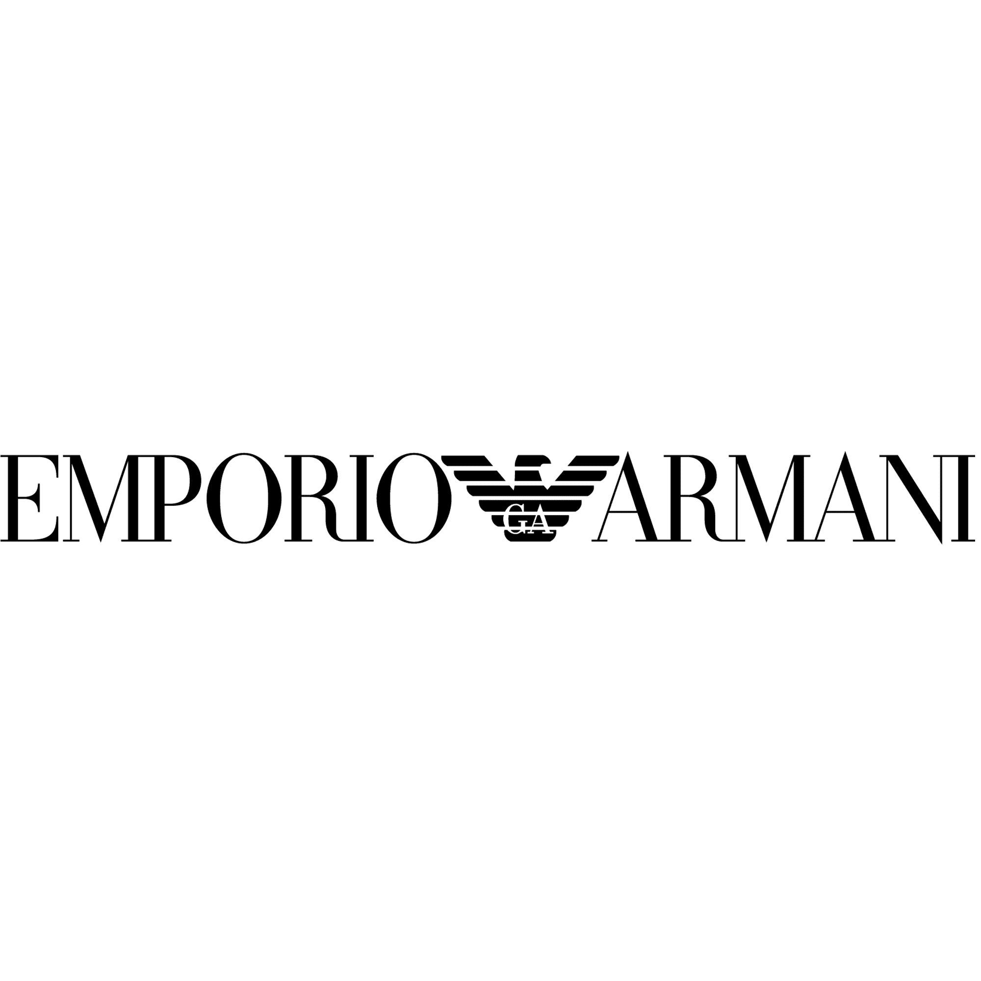 EMPORIO ARMANI