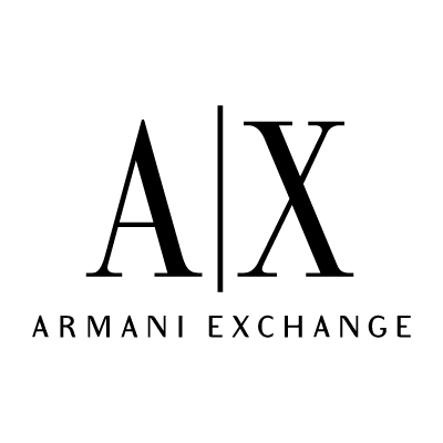 ARMANI EXCHANGE