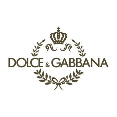 DOLCE&GABBANA