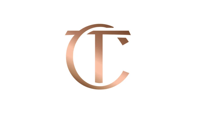 CHARLOTTE TILBURY