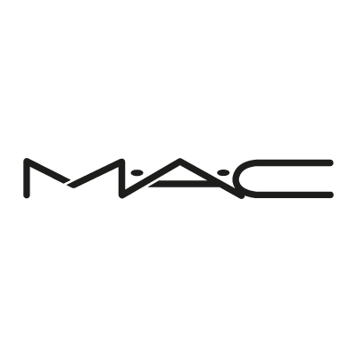 MAC