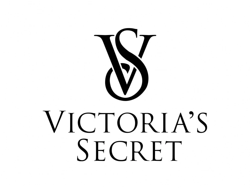 VICTORIA’S SECRET
