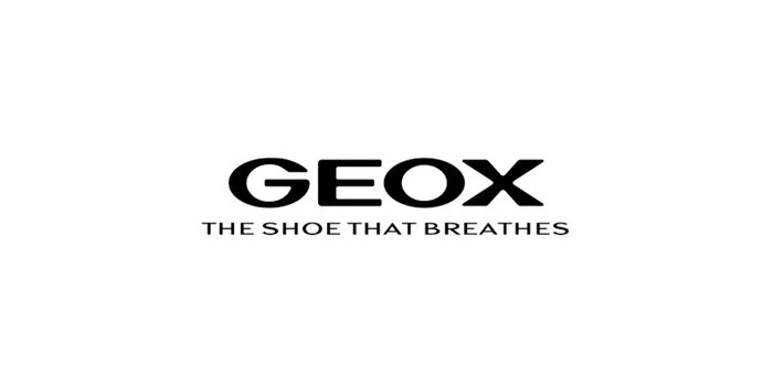 GEOX