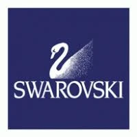 SWAROVSKI