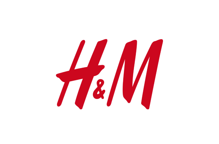 H&M