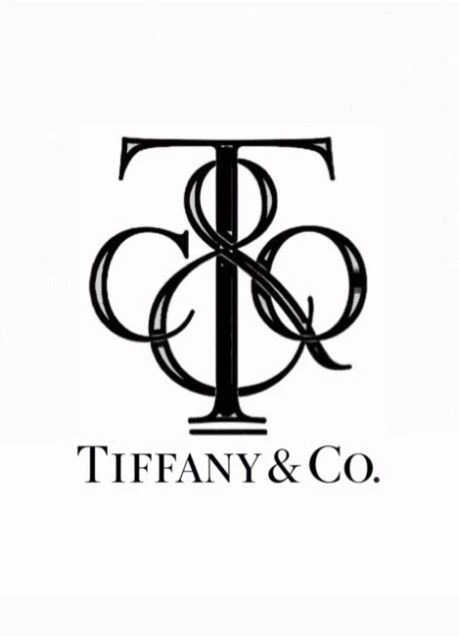 Tiffany & Co.