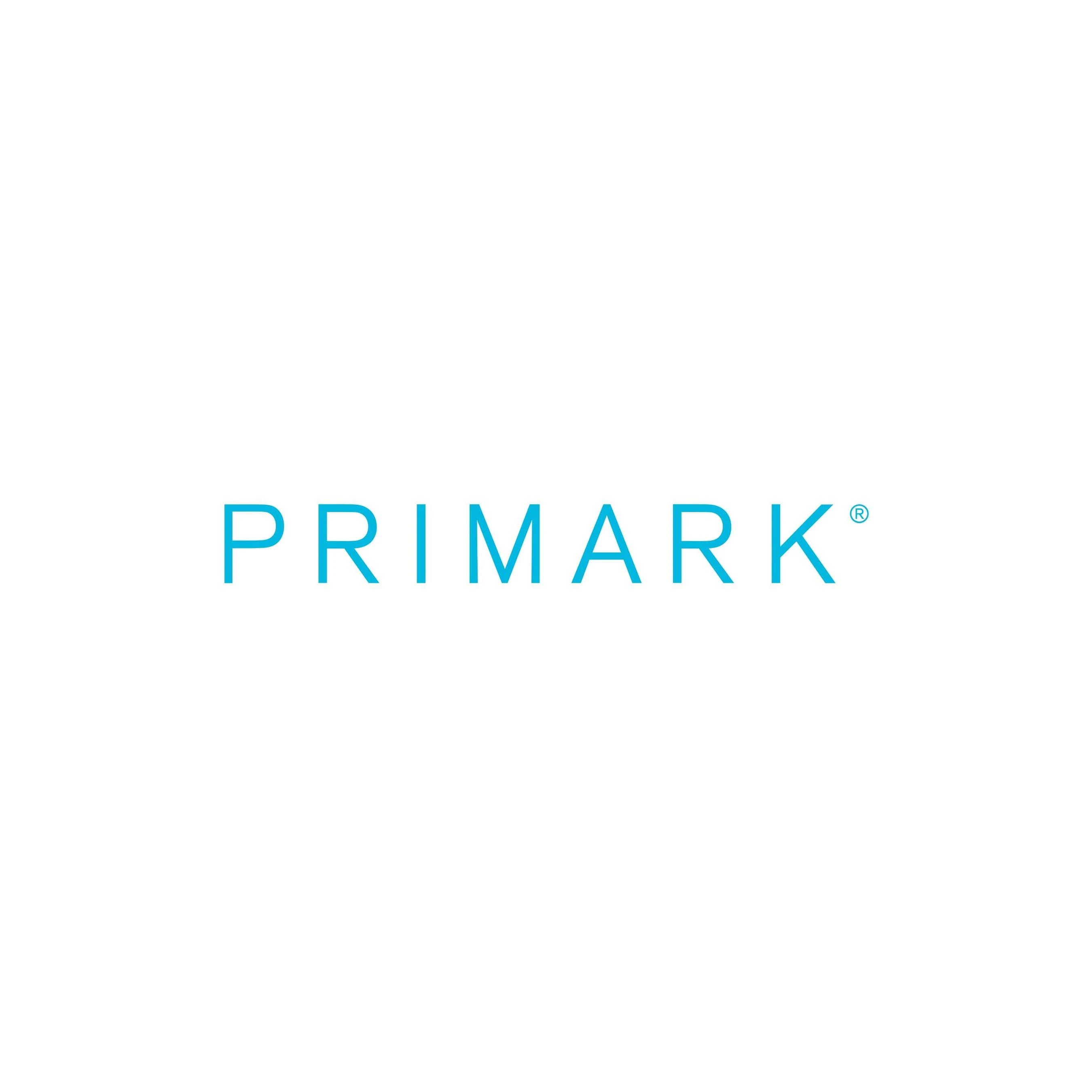 PRIMARK
