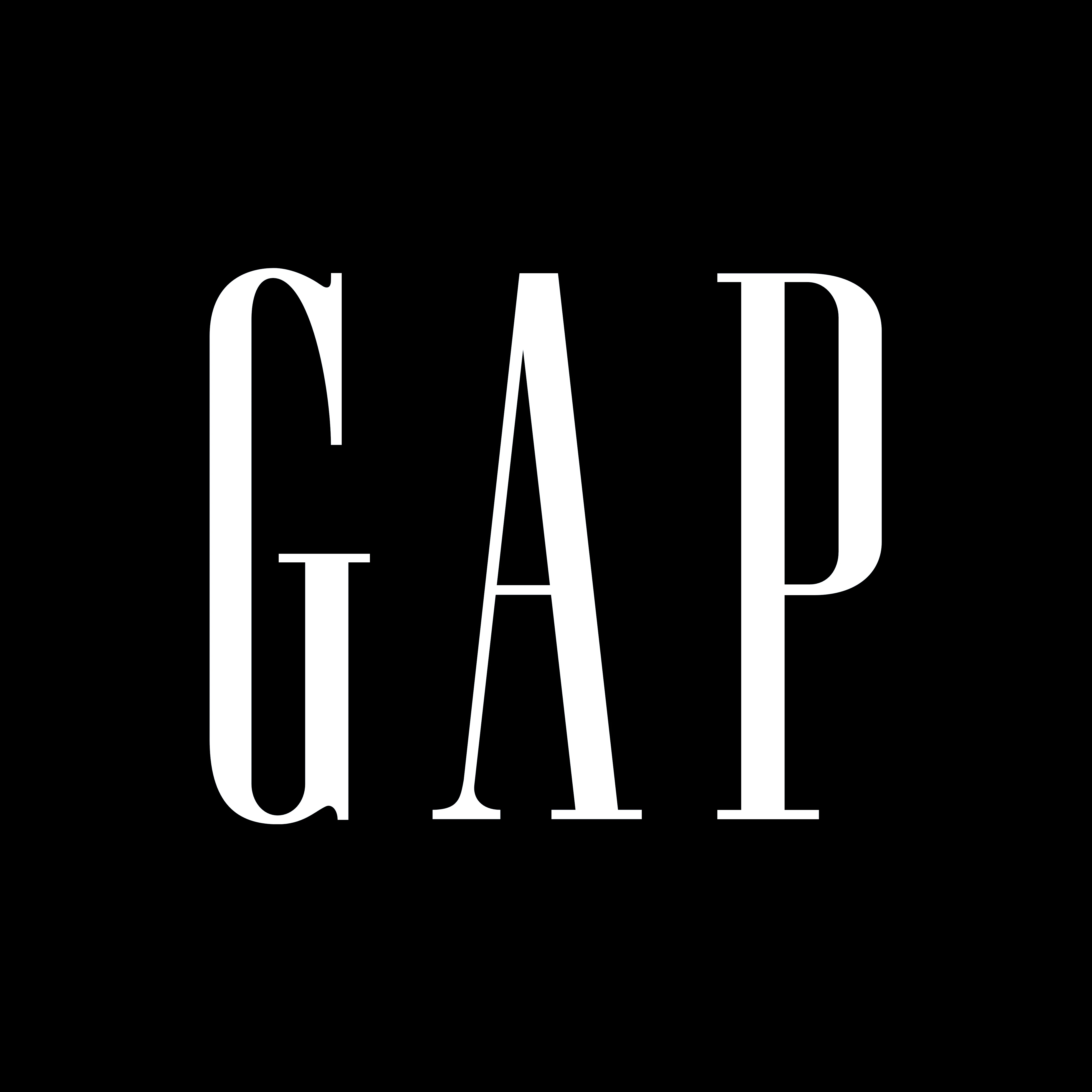 GAP