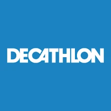 DECATHLON