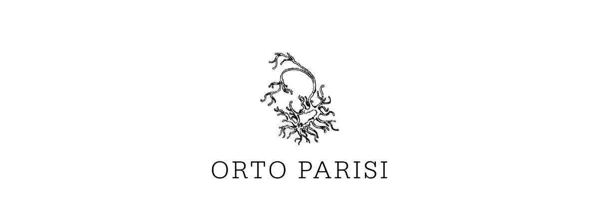 ORTO PARISI