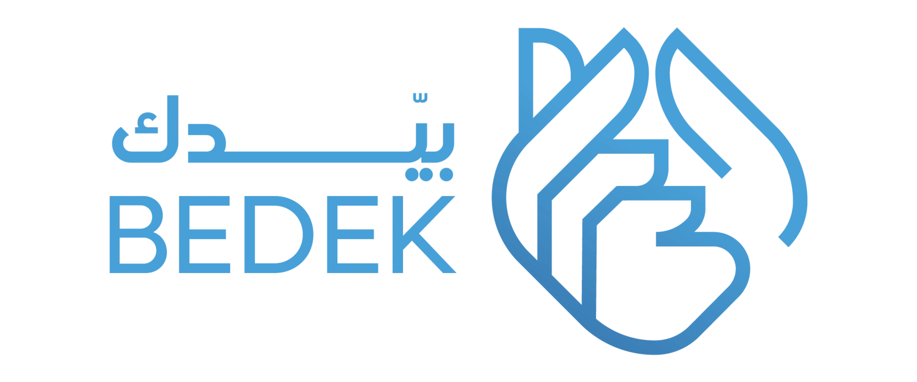 6f3249aa304055d63828af3bfab778f6Logo