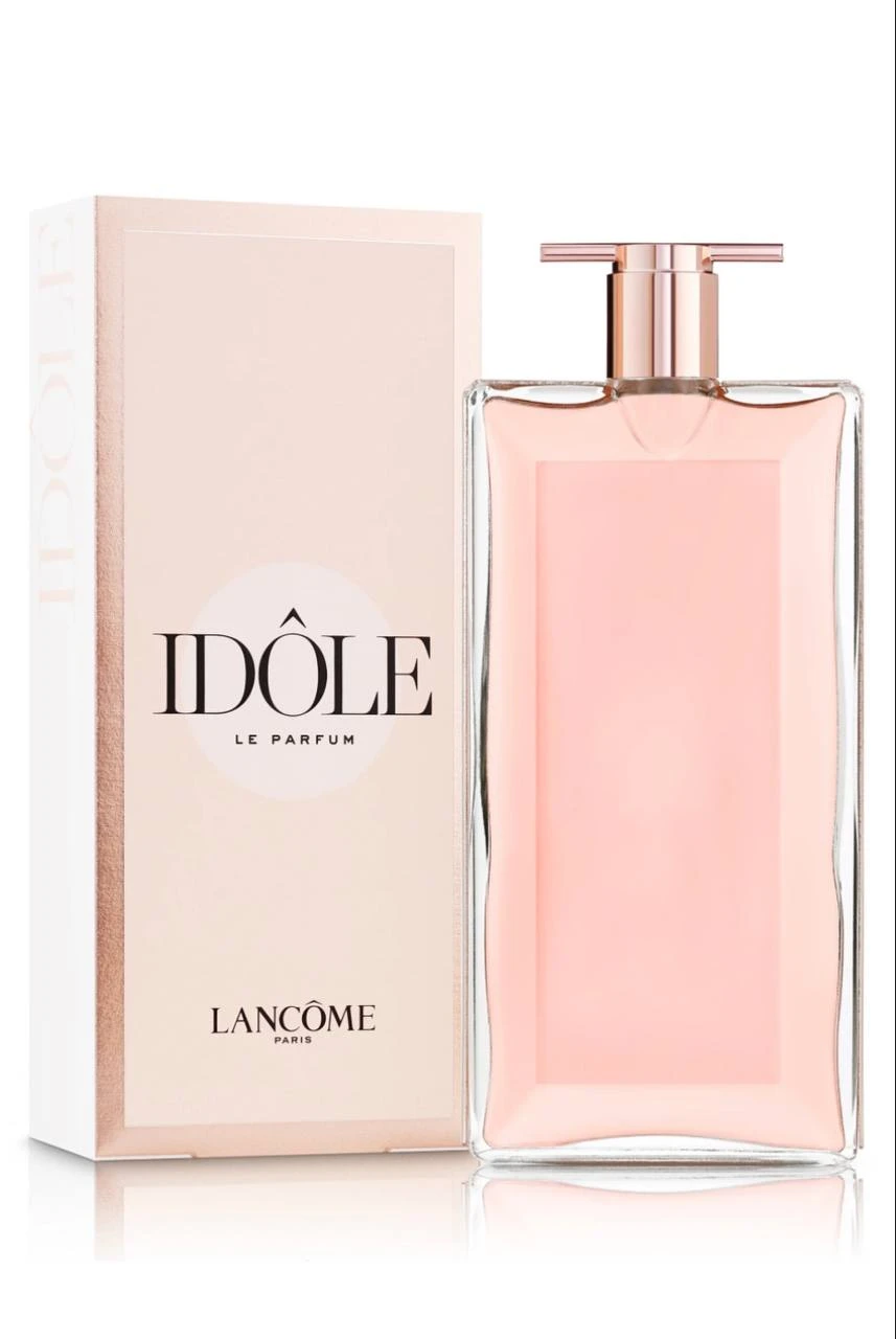 LANCOME IDOLE
