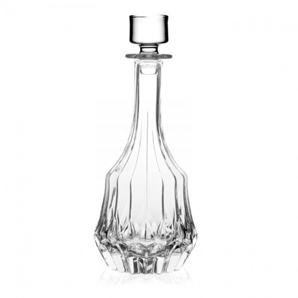 شيشة دائرية ADAGIO